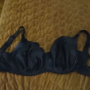 Ewa Michalak Nursing Bra 70J